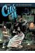 Cité 14 - saison 2 Tome 2 : du Chavoulch dans le Resplandador