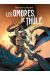 Les ombres de Thulé