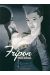 fripon ; intégrale