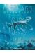 Carthago adventures tome 6