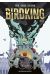 Birdking tome 3