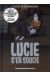 Lucie s'en soucie