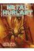 Métal hurlant tome 17