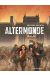 Altermonde