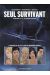 Seul survivant tome 1