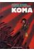Koma - Intégrale 40 ans