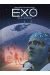 Exo tome 2