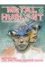 Métal Hurlant tome 5
