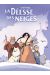 La déesse des neiges