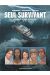 Seul survivant tome 3