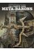 La Caste des Méta-Barons tome 1 - édition 2015