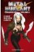 métal hurlant chronicles tome 2 (réédition)