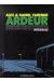 Ardeur - Intégrale