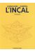 L'Incal - Intégrale sous coffret