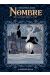 Nombre - intégrale