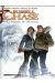 Russell Chase - Pack tomes 1 + 2 (1 tome offert)