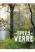 Les épées de verre - intégrale sous coffret