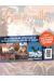 Gargouilles - pack tomes 4 à 6 (1 tome offert)