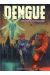 Dengue