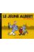 Le Jeune Albert (Format à l'italienne)