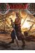 Jaemon tome 1 - orphelin d'Antarcie