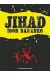 jihad ; intégrale