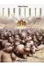 Thorinth - intégrale tome 1 à tome 5