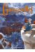 Gargouilles tome 3