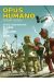 Opus Humano - 2005-2015
