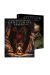Sanctuaire Genesis - intégrale sous coffret
