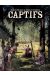Captifs