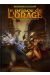 le prince de l'orage tome 2 - les brumes assassines