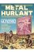 Métal hurlant tome 9