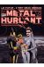 Métal hurlant tome 1