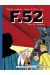 Freddy Lombard - F.52