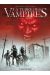 la terre des vampires tome 1 - exode