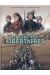 Le vent des libertaires - intégrale