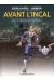 Avant l'Incal tome 2