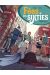 Fées Des Sixties T3 : Tombée Du Ciel