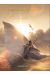 Carthago tome 12