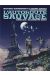 L'autoroute sauvage tome 3