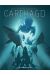 Carthago tome 7