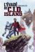 L'évadé de C.I.D. island