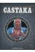 Castaka - Intégrale 40 ans