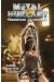 metal hurlant chronicles tome 1