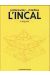 L'incal - intégrale sous coffret