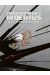 L'incal - 30*40 n&b tome 5