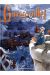 Gargouilles - pack tomes 1 à 3 (1 tome offert)