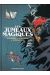 Les jumeaux magiques