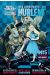Des lendemains qui hurlent (livre dépliant) tome 5